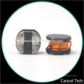 1000uHuH Coil SMD Ship Power Inductor For Computer Board
